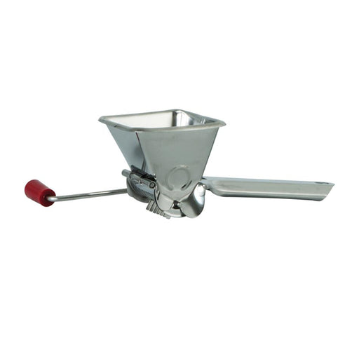 Avanti Parsely/Mint Herb Mill - 12887 1