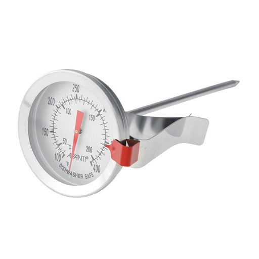 Avanti Tempwiz Candy/Deep Fry Thermometer 12890 1