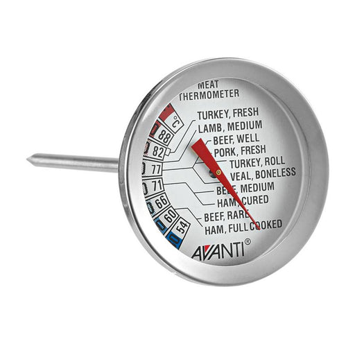 Avanti Tempwiz Meat Thermometer 12891 1