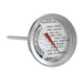 Avanti Tempwiz Meat Thermometer 12891 1