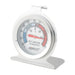 Avanti Tempwiz Refrigerator Thermometer 12892 1