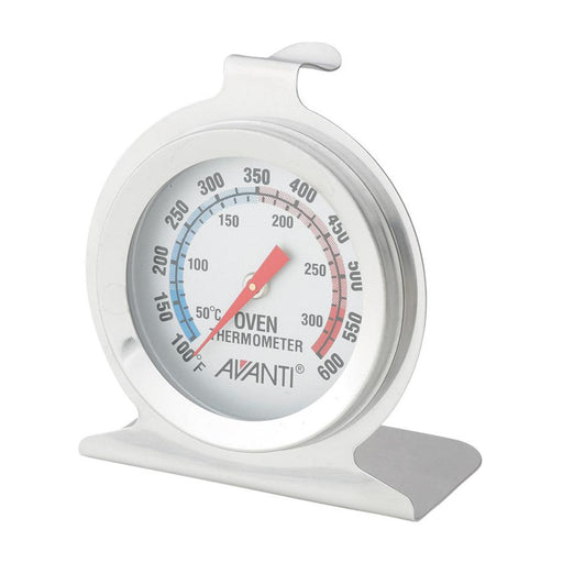 Avanti Tempwiz Oven Thermometer 12893 1