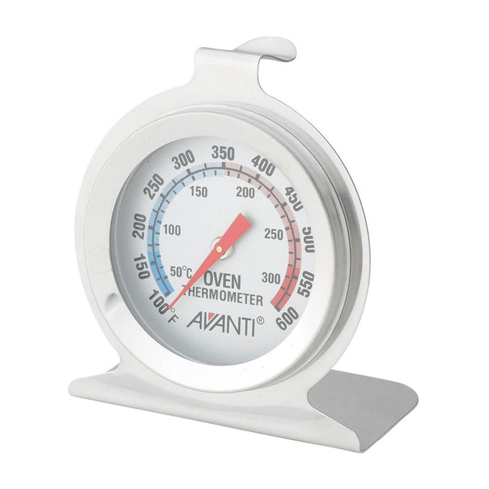 Avanti Tempwiz Oven Thermometer 12893 1