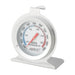 Avanti Tempwiz Oven Thermometer 12893 1