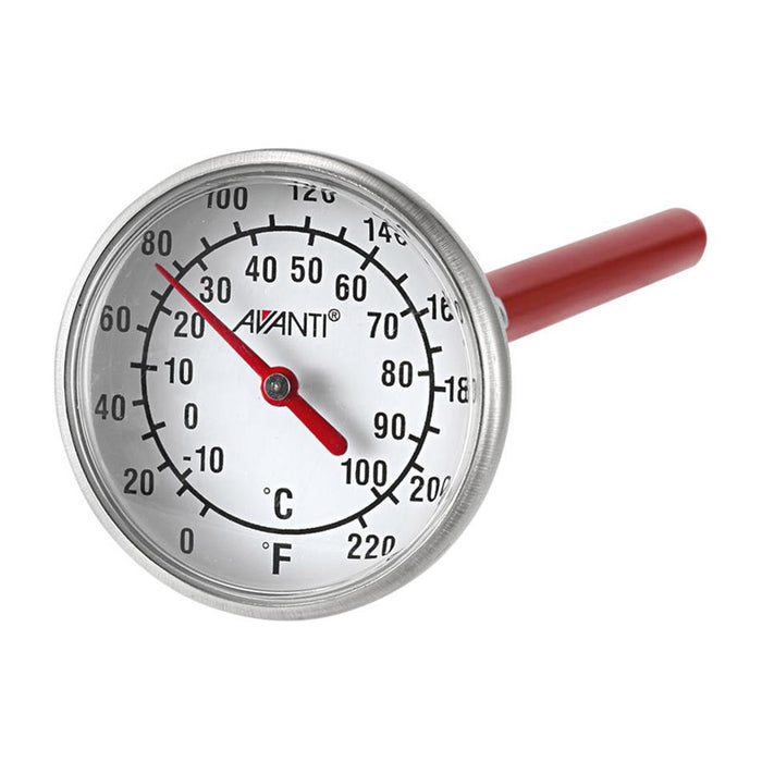 Avanti Tempwiz Precision Meat Thermometer 12895 1