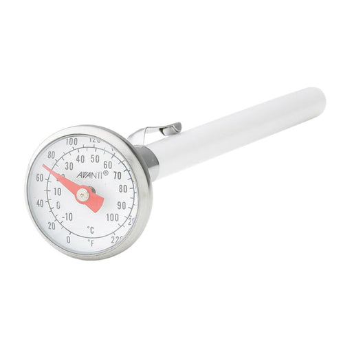 Avanti Tempwiz Instant Read Meat Thermometer 12896 1
