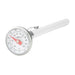 Avanti Tempwiz Instant Read Meat Thermometer 12896 1