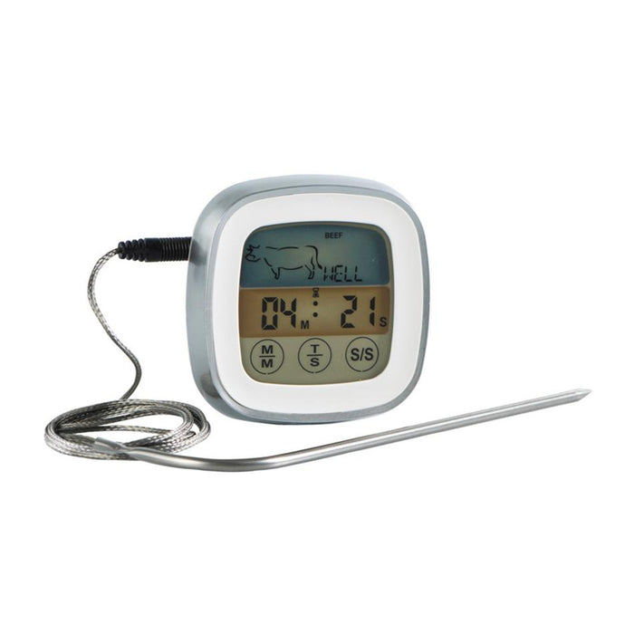 Avanti Digital Steak Themometer 12932 1