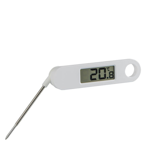 Avanti Digital Foldable Steak Themometer 12933 1