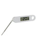 Avanti Digital Foldable Steak Themometer 12933 1