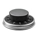 Avanti Mechanical Kitchen Timer - White 12942 1