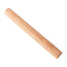 Avanti Dumpling Rolling Pin - 25Cm / 2Cm Diameter 12950 1