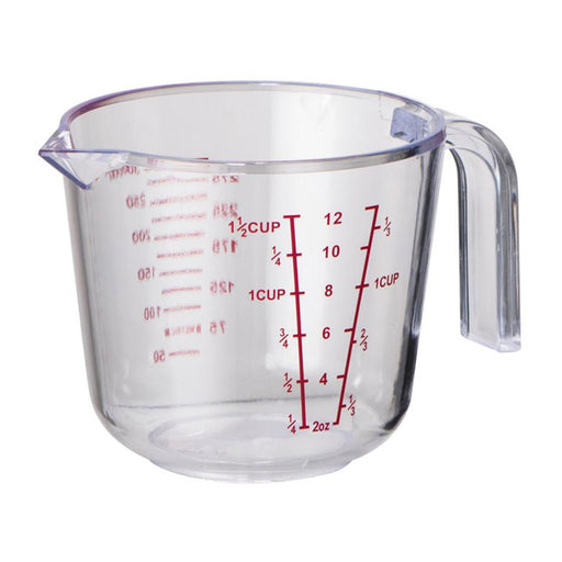 Avanti Measuring Jug - Australian Standards - 300Ml 12987 1