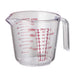 Avanti Measuring Jug - Australian Standards - 600Ml 12988 1