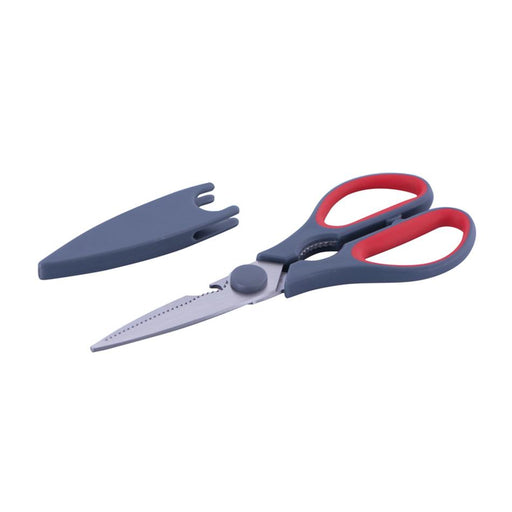 Avanti Dura Edge Universal Kitchen Scissors 13032 1