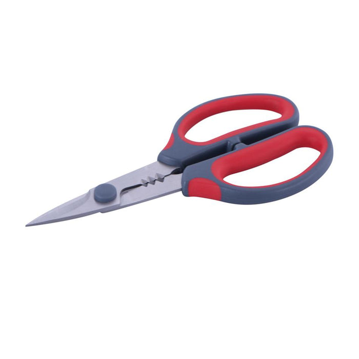 Avanti Dura Edge Herb & Garden Scissors 13033 1