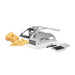 Avanti Potato Chipper With Two Interchangable Blades 13208 1