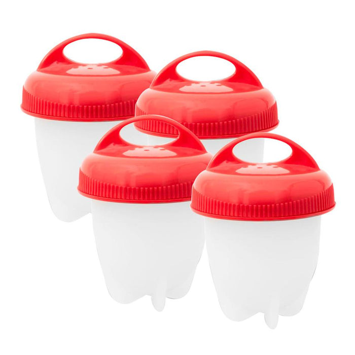 Avanti Eggies - Set Of 4 13221 1