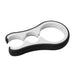 Avanti Multi Jar Opener - U Shape 13223 1