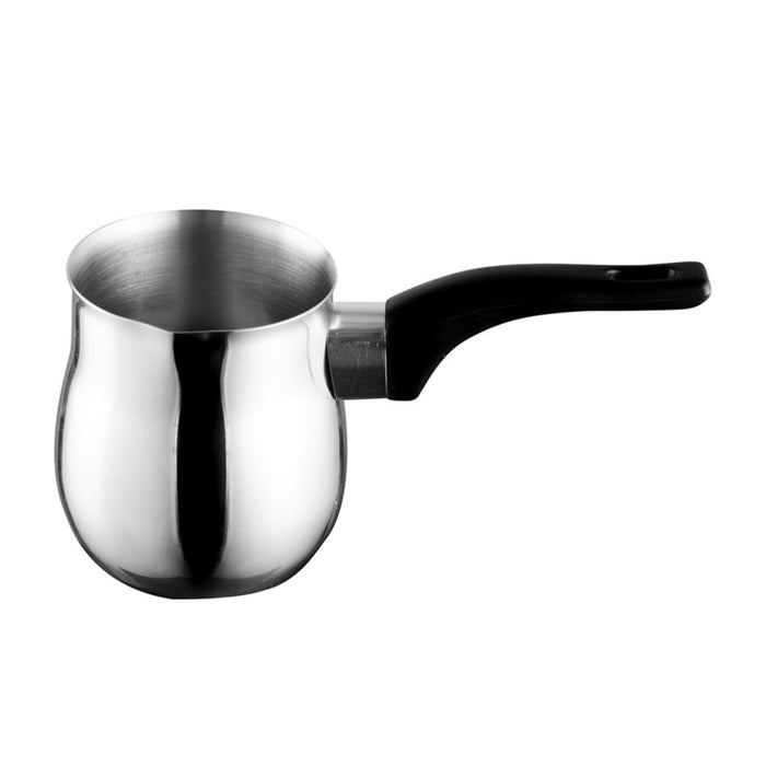 Avanti Coffee Pot - 700Ml 13225 1