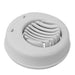Avanti Egg Slicer / Mushroom Slicer 13231 1