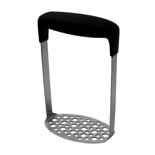 Avanti Soft Grip Masher - Stainless Steel 13232 1