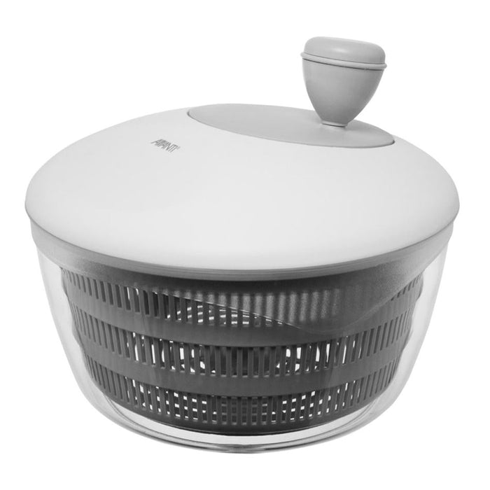Avanti Salad Spinner - 3.5L / 24Cm 13234 1