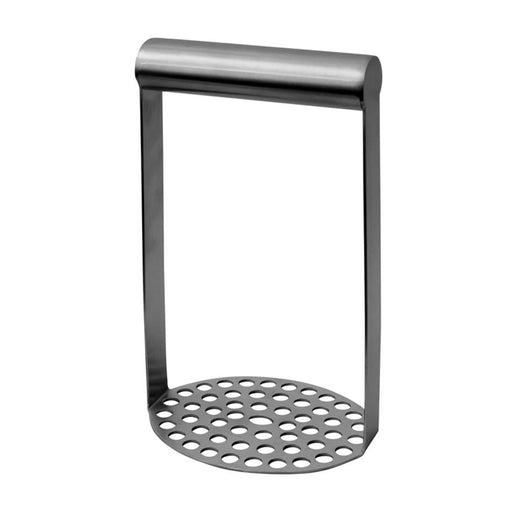 Avanti Heavy Duty Masher 13235 1