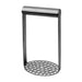 Avanti Heavy Duty Masher 13235 1
