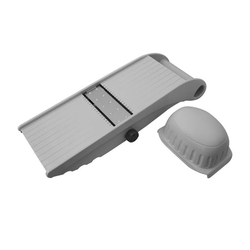 Avanti Dual Function Two-Way Mandoline And Julienne Slicer 13236 1