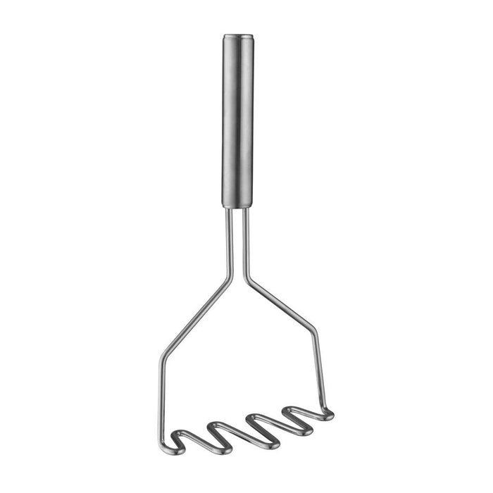 Avanti Wired Head Potato Masher 13238 1