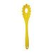 Avanti Silicone Spaghetti Spoon - 28Cm - Yellow 13276 1