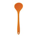 Avanti Silicone Ladle - 27.5Cm - Orange 13277 1