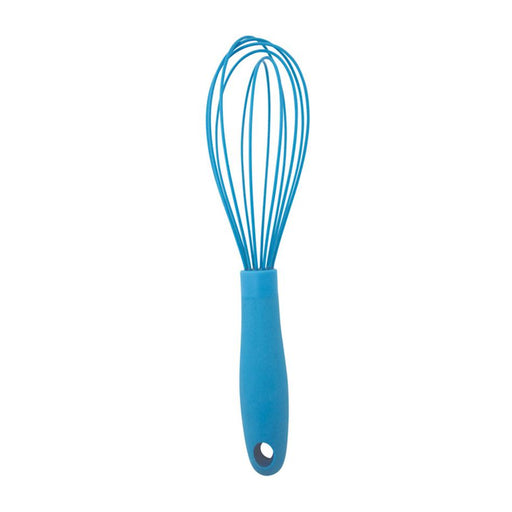 Avanti Silicone Whisk - 26Cm - Blue 13282 1