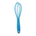 Avanti Silicone Whisk - 26Cm - Blue 13282 1