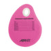 Avanti Silicone Bowl Scraper - Pink 13290 1