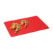 Avanti Silicone Fat Reducing Cooking Mat 41X29X1Cm 13315 1