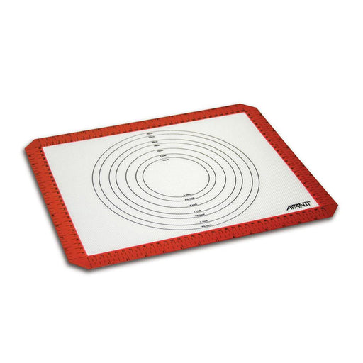 Avanti Non Stick Baking Mat 13316 1