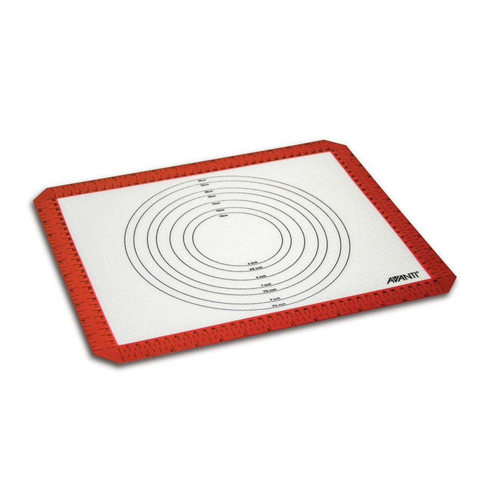 Avanti Non Stick Baking Mat 13316 1
