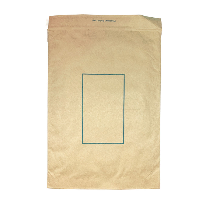 Jiffy Padded Mailer Size 5 265x380mm