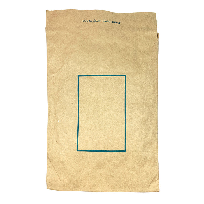 Jiffy Padded Mailer Size 1 150x225mm