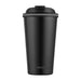 Avanti Gocup Double Wall Insulated Cup - Black - 355Ml 13450 1