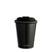 Avanti Gocup Double Wall Insulated Cup - Gunmetal - 236Ml 13463 1