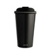 Avanti Gocup Double Wall Insulated Cup - Gunmetal - 355Ml 13473 1