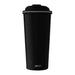 Avanti Gocup Double Wall Insulated Cup - Black - 473Ml 13483 1