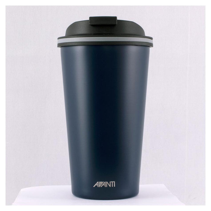 Avanti Gocup 355Ml/12Oz Navy 13552 1