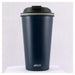 Avanti Gocup 355Ml/12Oz Navy 13552 1