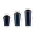 Avanti Gocup 355Ml/12Oz Navy 13552 2