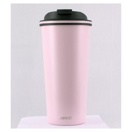 Avanti Gocup 473Ml/16Oz Pink 13556 1