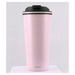 Avanti Gocup 473Ml/16Oz Pink 13556 1